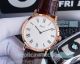Swiss Copy Piaget Altiplano Rose Gold Watch White Dial (6)_th.jpg